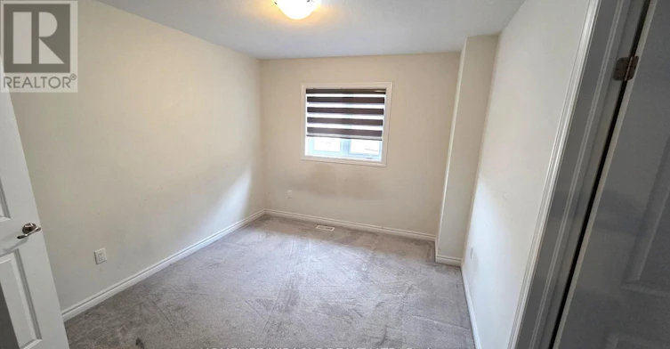 19 Belgium Crescent, Brampton, ON, L7A 4R2 - 17