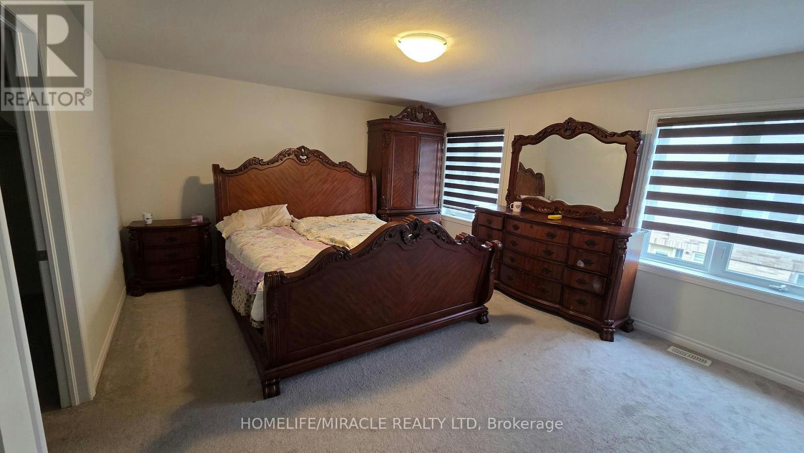 19 Belgium Crescent, Brampton, ON, L7A 4R2 - 12