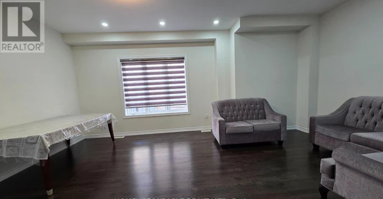 19 Belgium Crescent, Brampton, ON, L7A 4R2 - 8