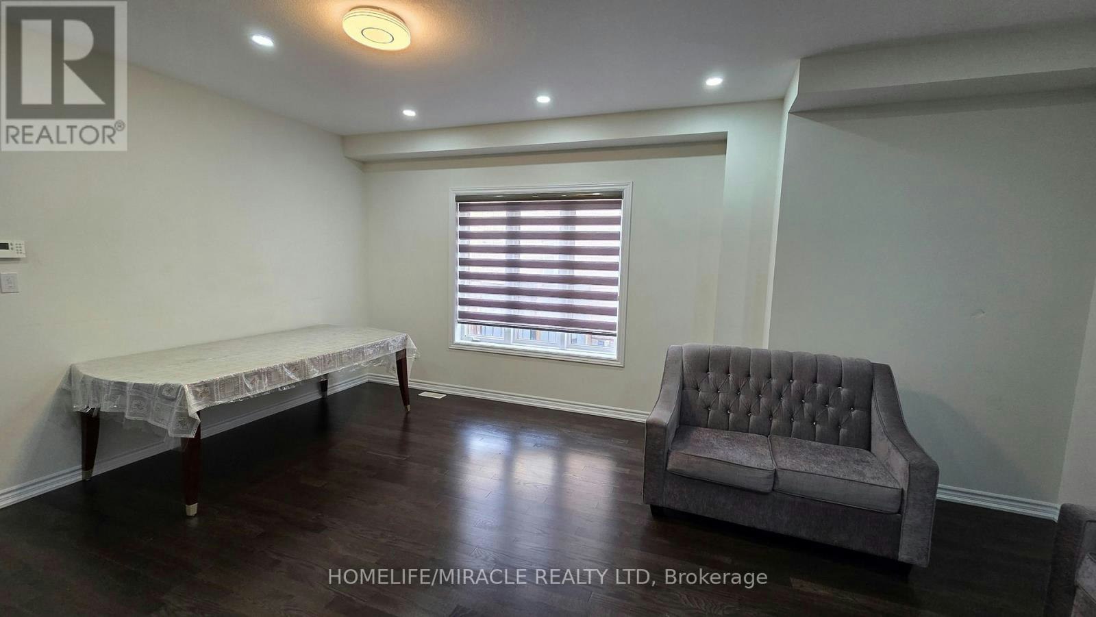 19 Belgium Crescent, Brampton, ON, L7A 4R2 - 9