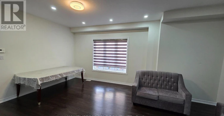 19 Belgium Crescent, Brampton, ON, L7A 4R2 - 9
