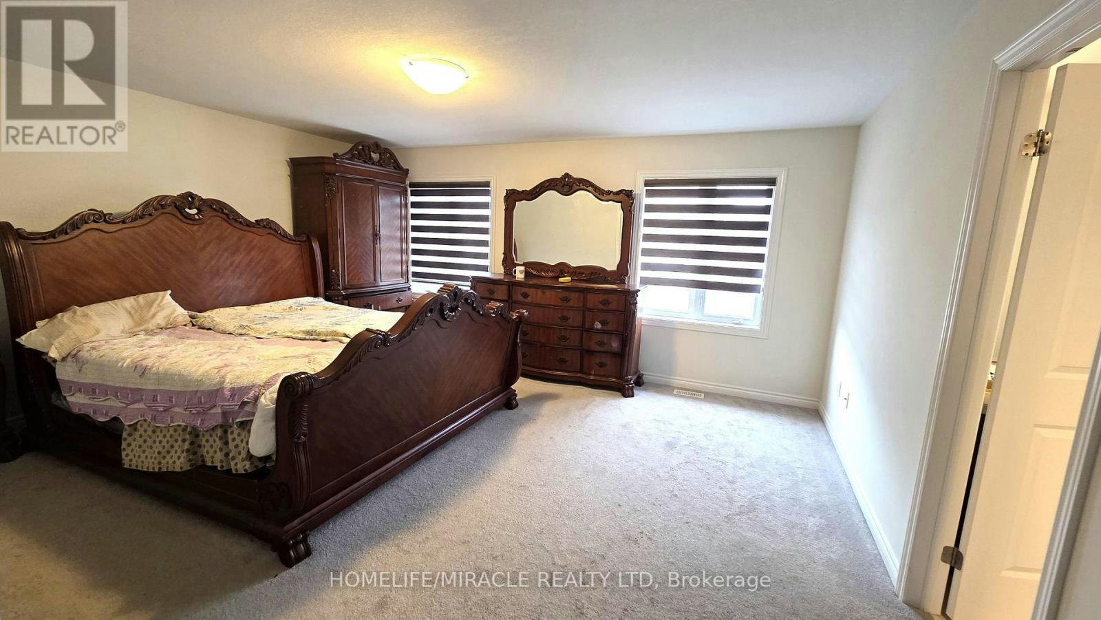 19 Belgium Crescent, Brampton, ON, L7A 4R2 - 13