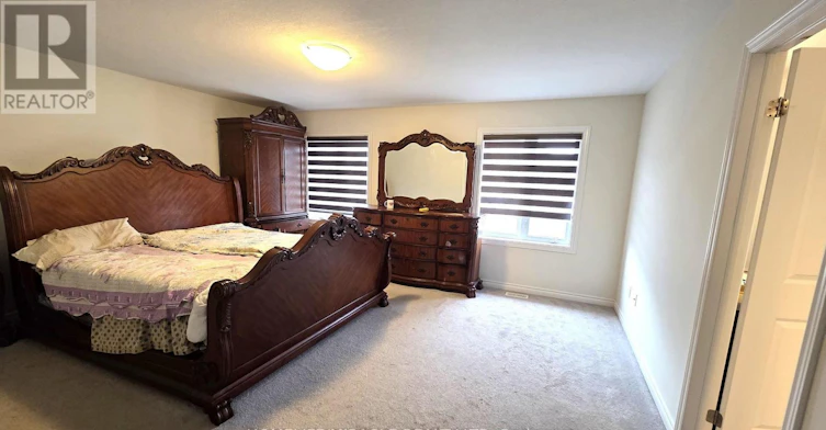 19 Belgium Crescent, Brampton, ON, L7A 4R2 - 13