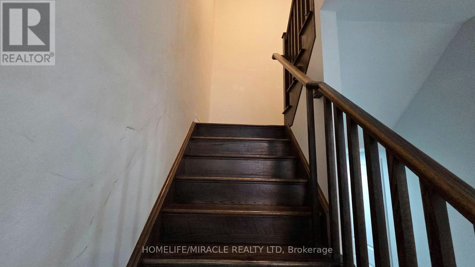 19 Belgium Crescent, Brampton, ON, L7A 4R2 - 11