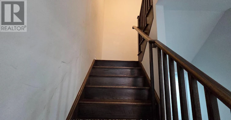 19 Belgium Crescent, Brampton, ON, L7A 4R2 - 11