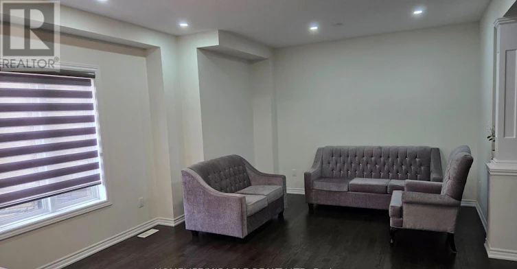19 Belgium Crescent, Brampton, ON, L7A 4R2 - 7