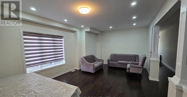 19 Belgium Crescent, Brampton, ON, L7A 4R2 - 6