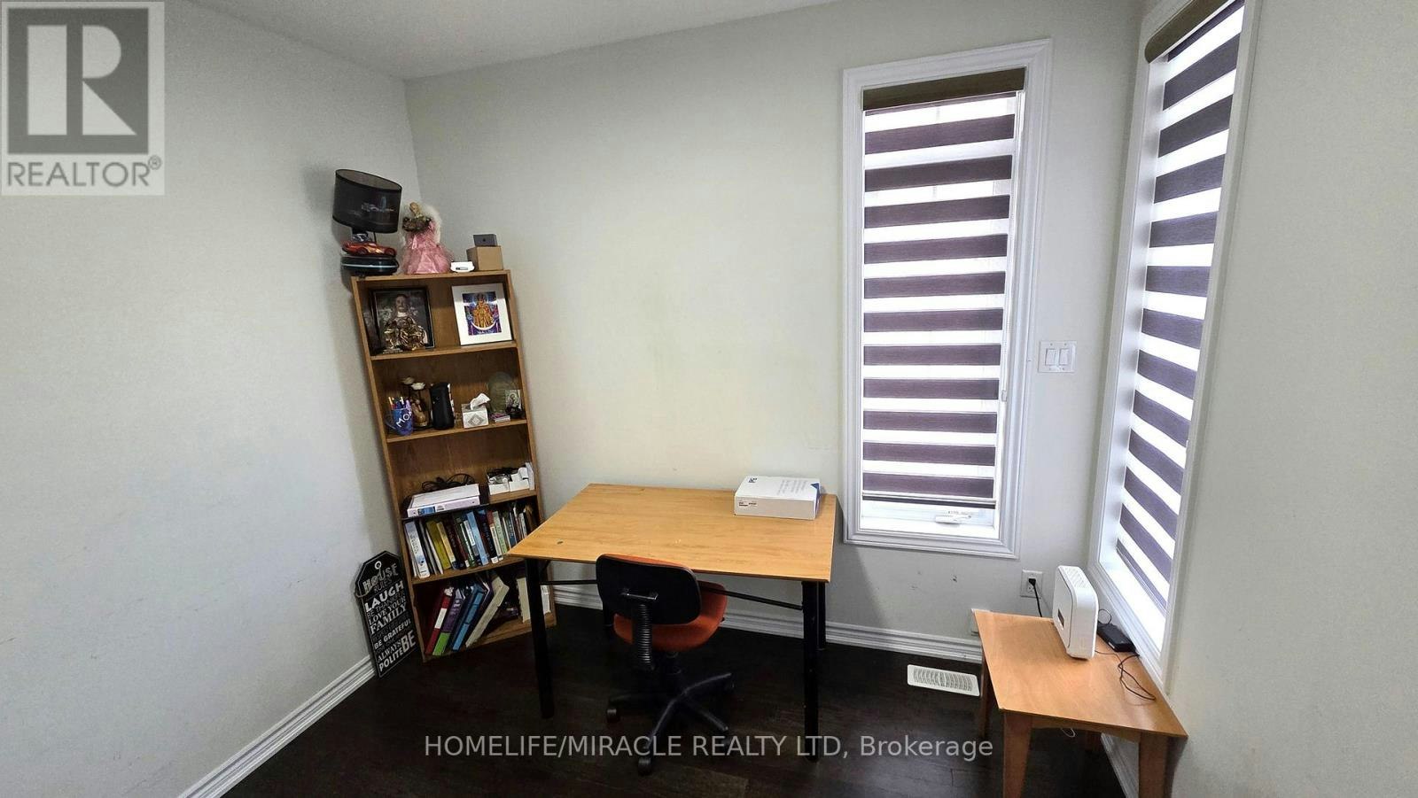 19 Belgium Crescent, Brampton, ON, L7A 4R2 - 20