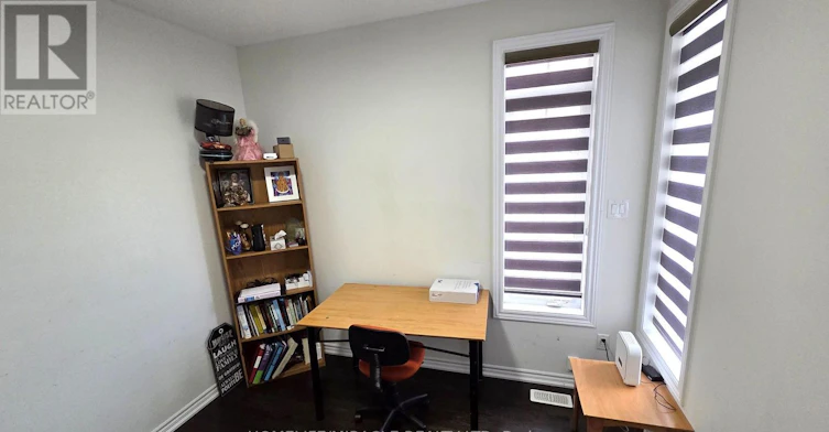 19 Belgium Crescent, Brampton, ON, L7A 4R2 - 20