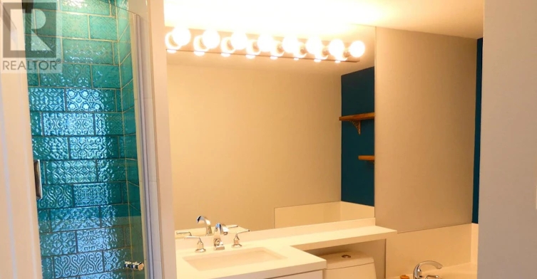 411-2285 Lake Shore Boulevard W, Toronto, ON, M8V 3X9 - 17