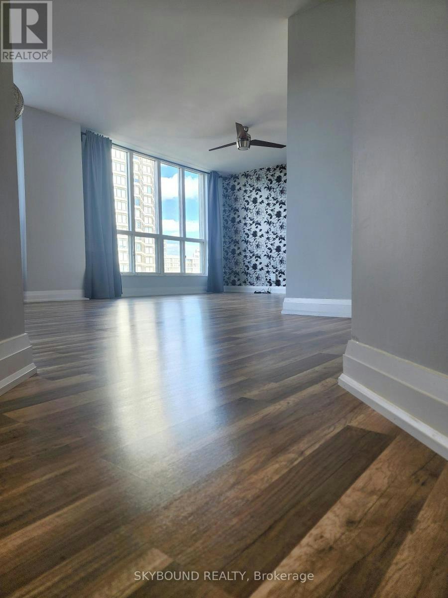 411-2285 Lake Shore Boulevard W, Toronto, ON, M8V 3X9 - 5