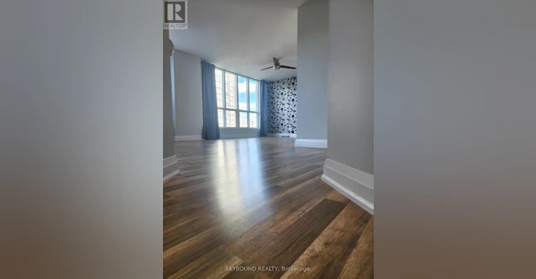 411-2285 Lake Shore Boulevard W, Toronto, ON, M8V 3X9 - 5