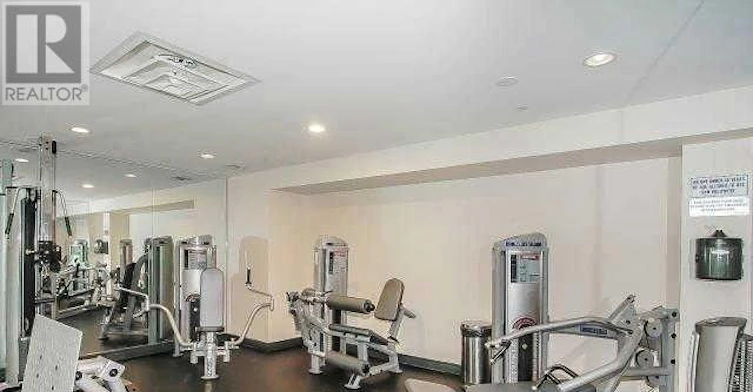 411-2285 Lake Shore Boulevard W, Toronto, ON, M8V 3X9 - 25