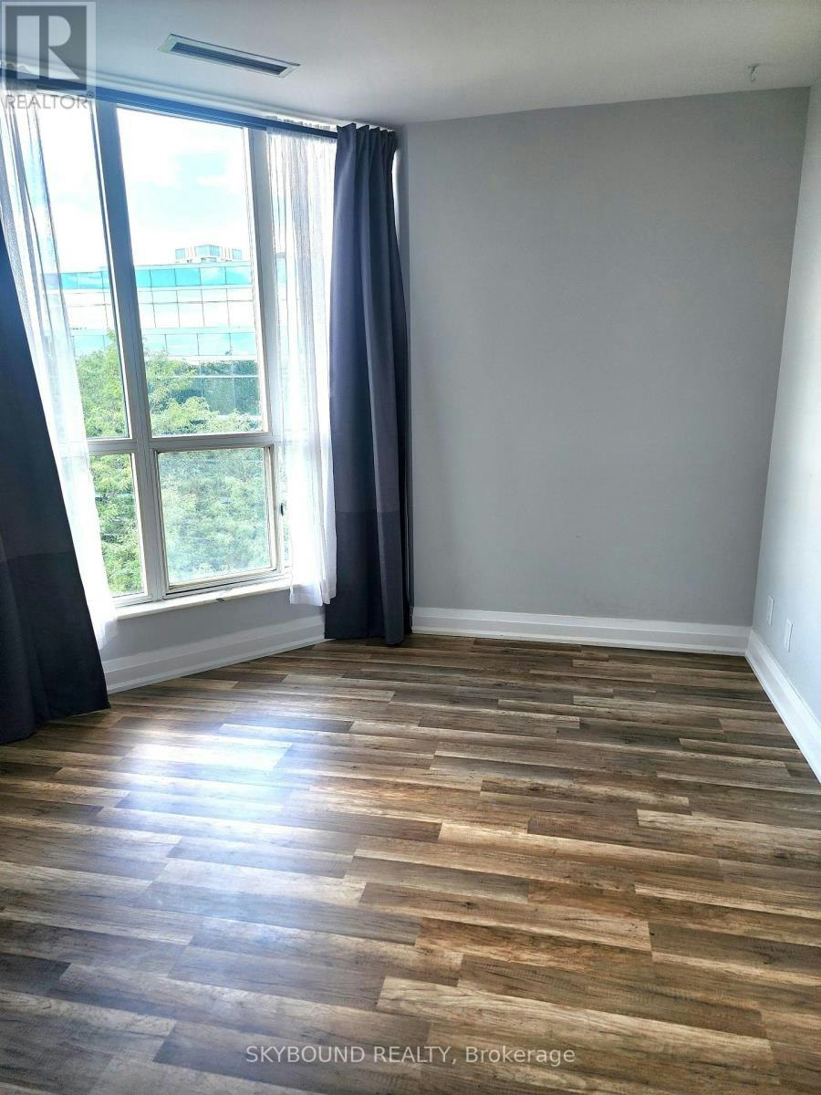 411-2285 Lake Shore Boulevard W, Toronto, ON, M8V 3X9 - 11