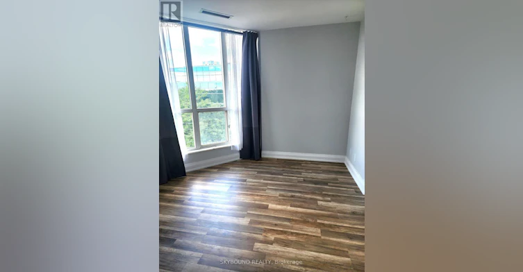 411-2285 Lake Shore Boulevard W, Toronto, ON, M8V 3X9 - 11