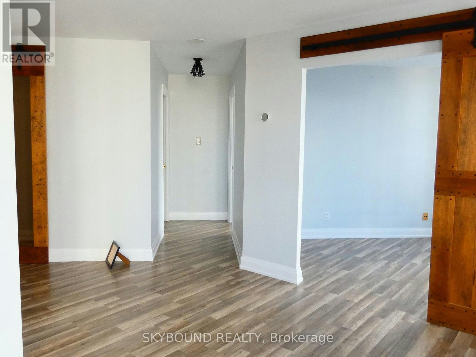 411-2285 Lake Shore Boulevard W, Toronto, ON, M8V 3X9 - 13