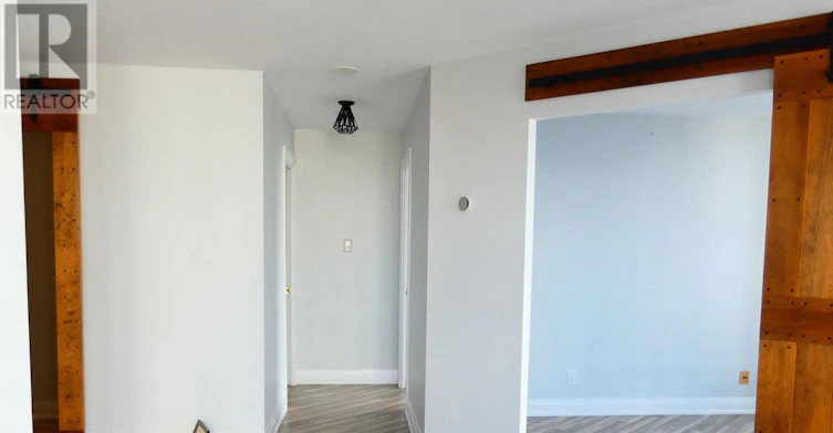 411-2285 Lake Shore Boulevard W, Toronto, ON, M8V 3X9 - 13
