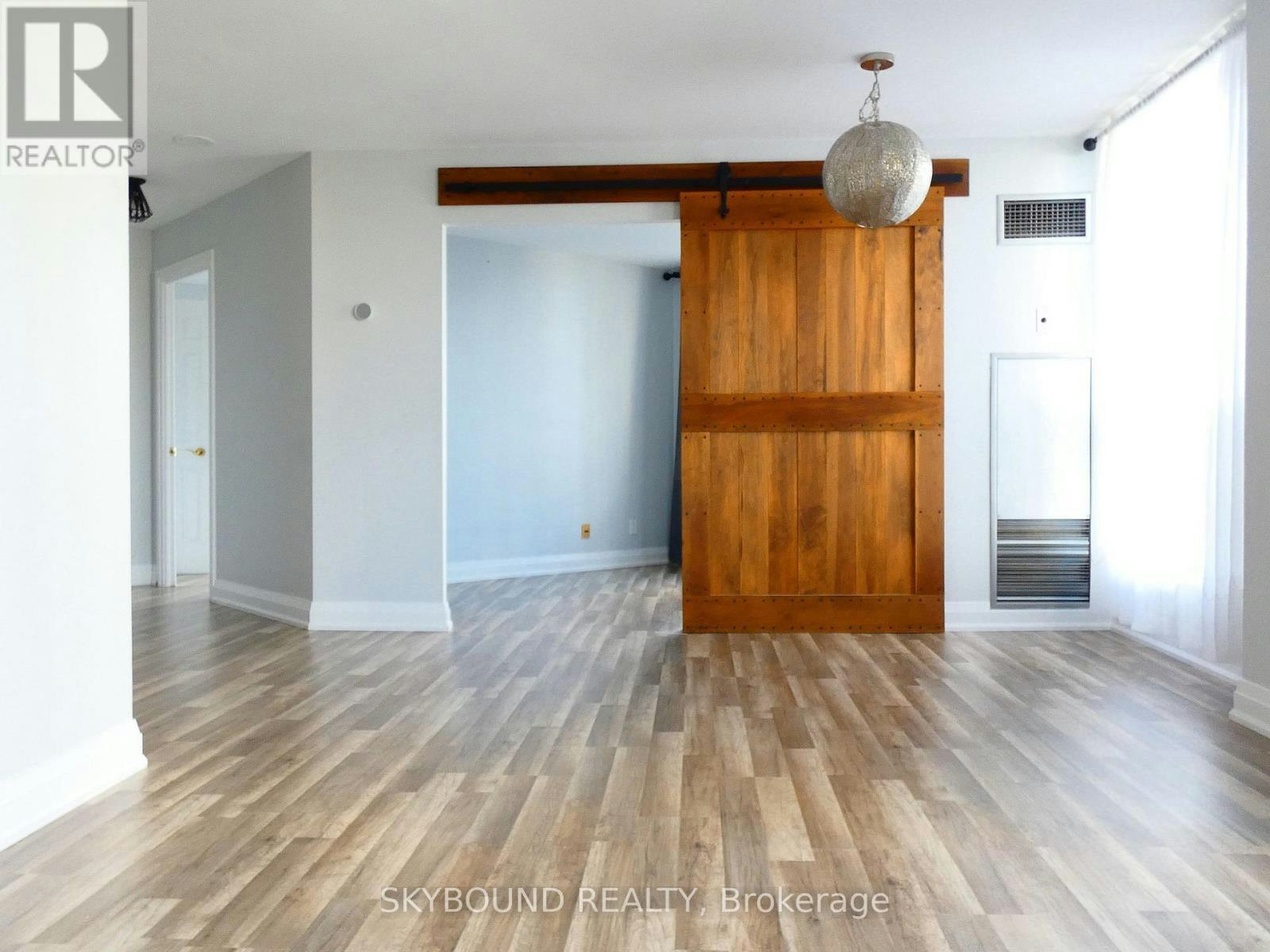 411-2285 Lake Shore Boulevard W, Toronto, ON, M8V 3X9 - 14