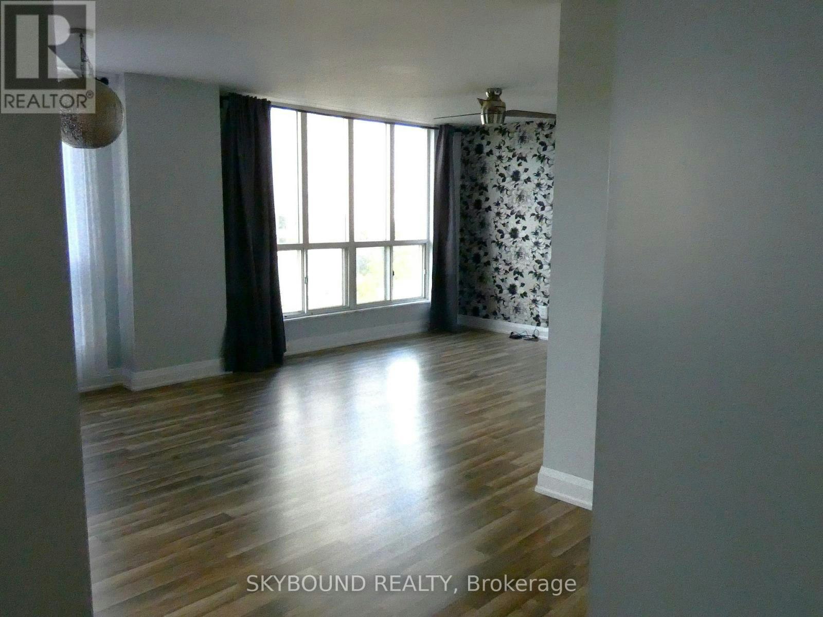 411-2285 Lake Shore Boulevard W, Toronto, ON, M8V 3X9 - 8