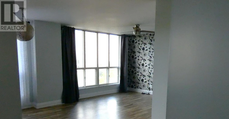 411-2285 Lake Shore Boulevard W, Toronto, ON, M8V 3X9 - 8
