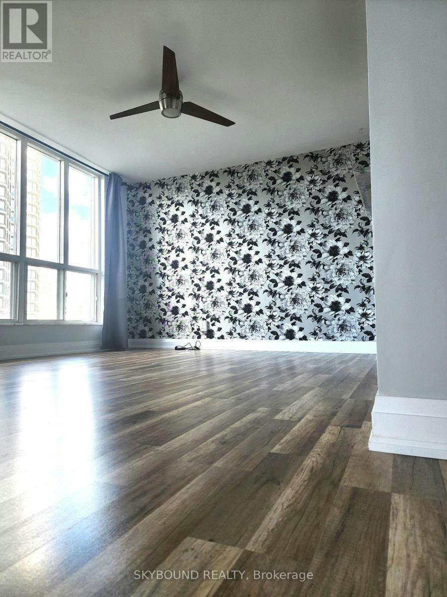 411-2285 Lake Shore Boulevard W, Toronto, ON, M8V 3X9 - 7