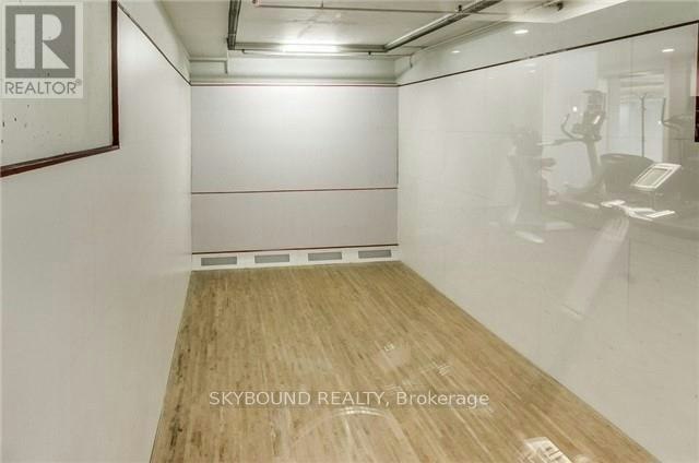 411-2285 Lake Shore Boulevard W, Toronto, ON, M8V 3X9 - 27