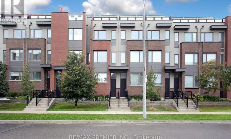 152 Frederick Tisdale Drive
