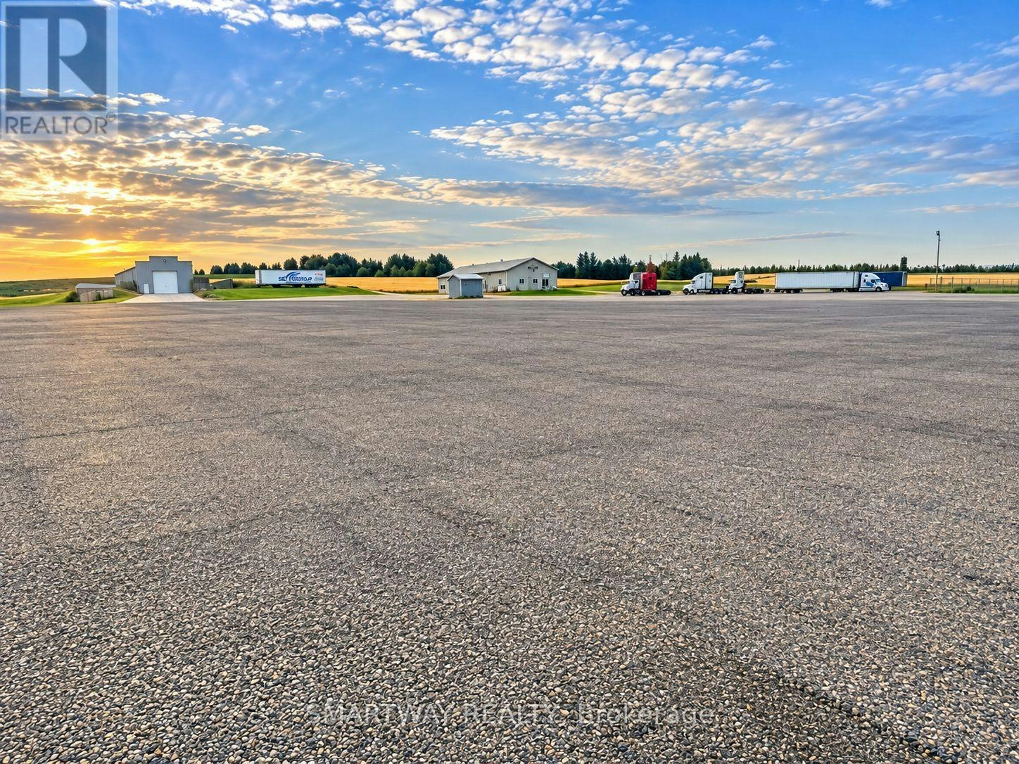 4077 Breen Road, Thames Centre, ON, N0L 2B0
