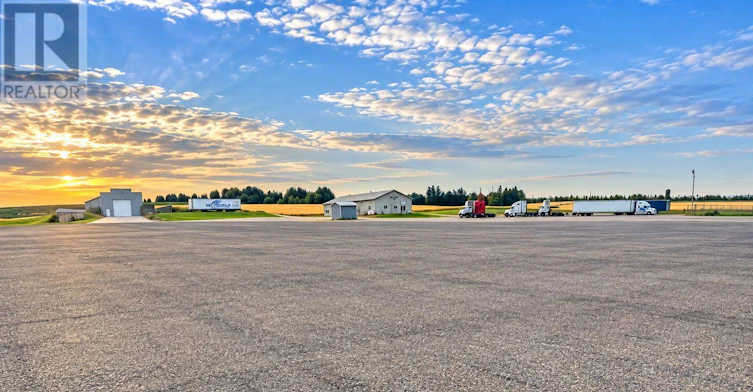 4077 Breen Road, Thames Centre, ON, N0L 2B0