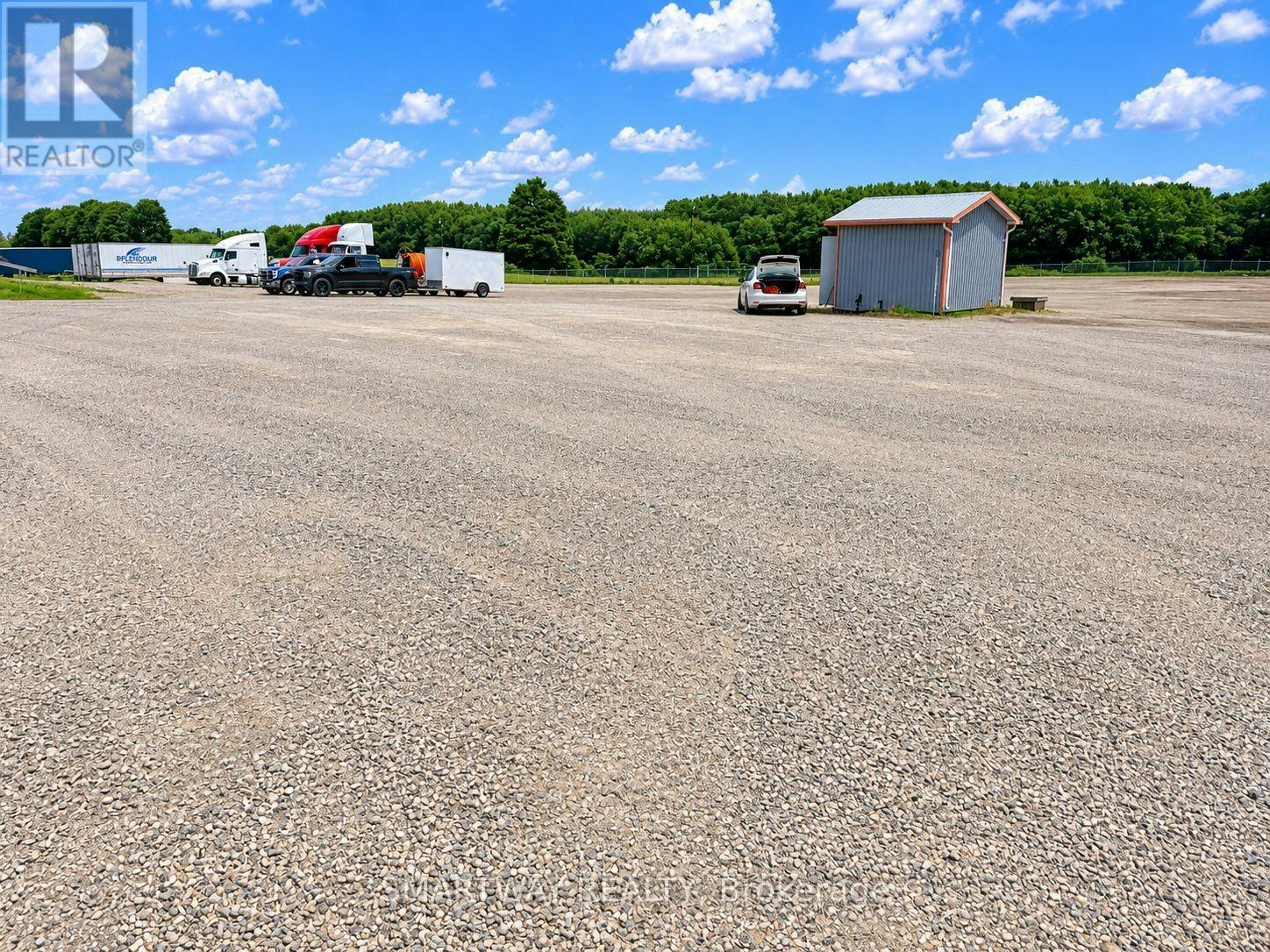 4077 Breen Road, Thames Centre, ON, N0L 2B0