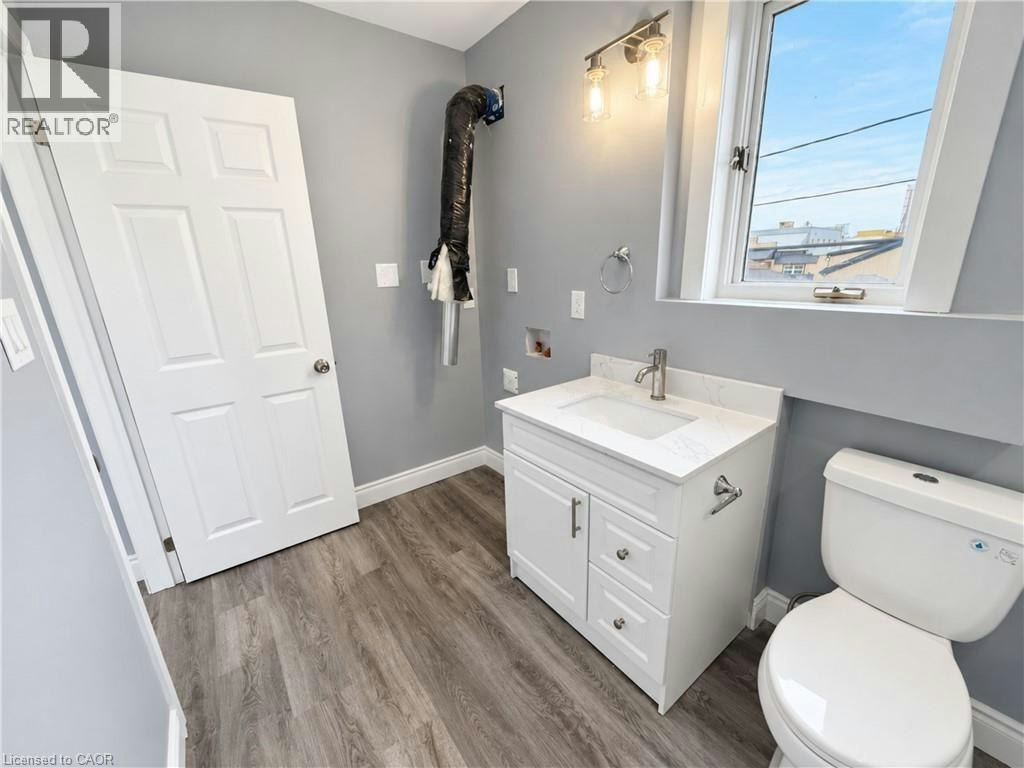 B-491 Main Street E, Cambridge, ON, N1R 5S7 - 6