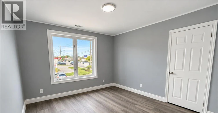 B-491 Main Street E, Cambridge, ON, N1R 5S7 - 9