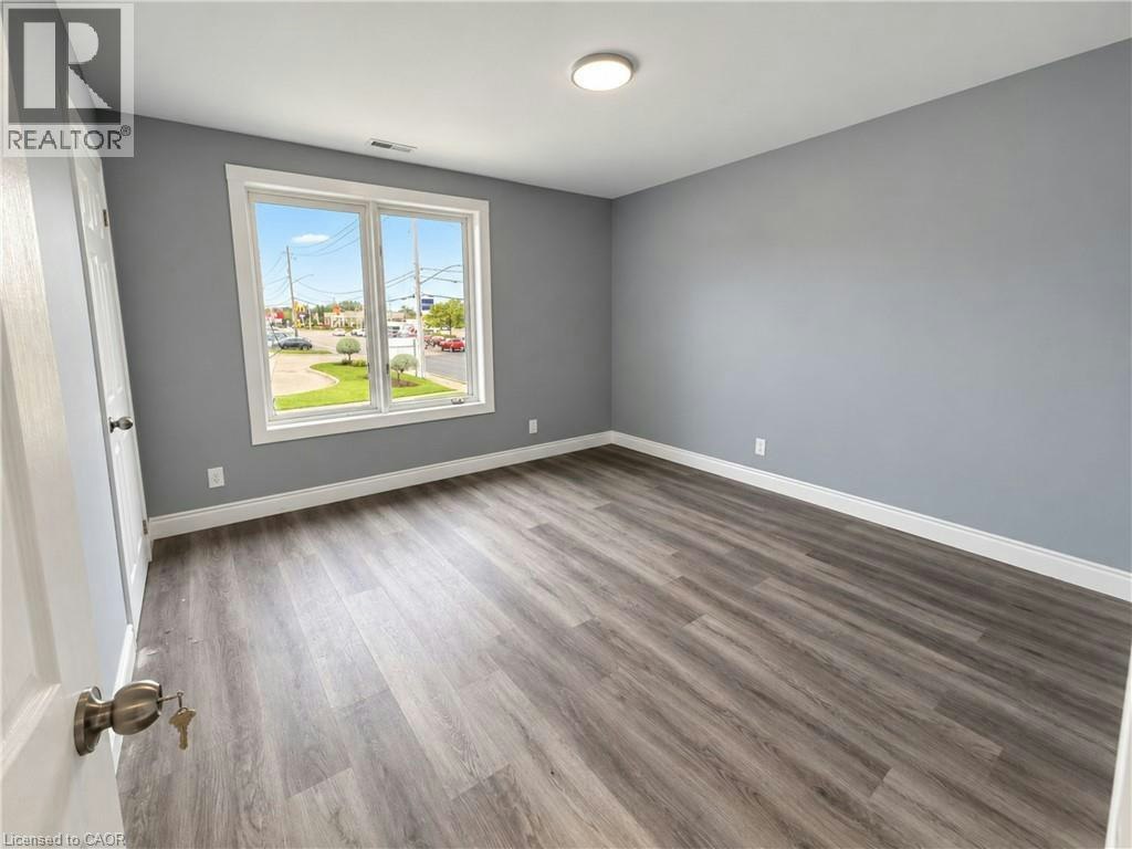 B-491 Main Street E, Cambridge, ON, N1R 5S7 - 11