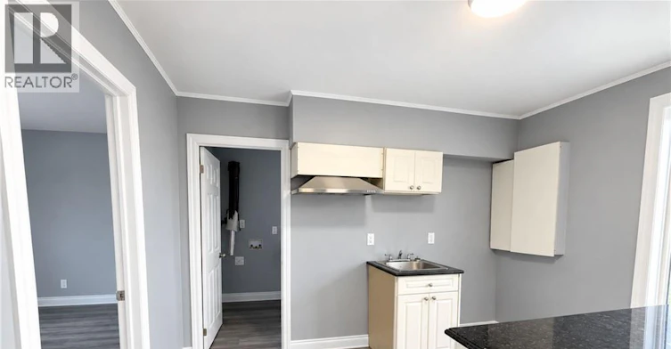 B-491 Main Street E, Cambridge, ON, N1R 5S7 - 3