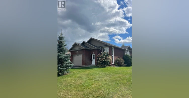 5 Eclipse, Greater Sudbury, ON, P3B 0E6 - 3
