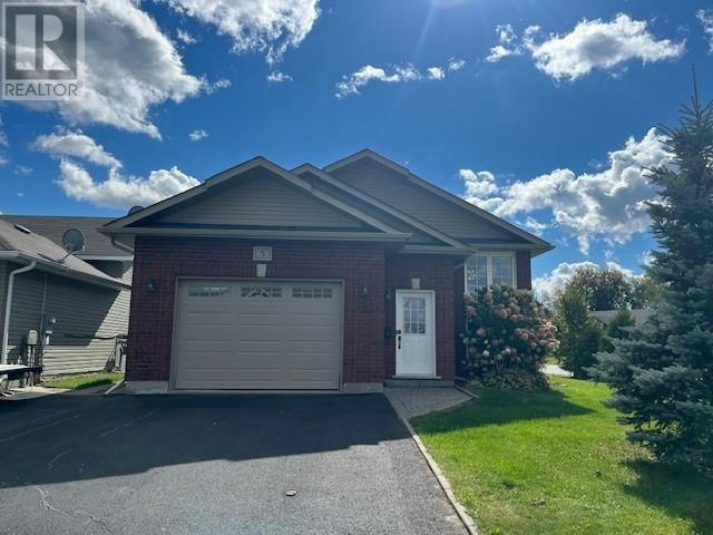 5 Eclipse, Greater Sudbury, ON, P3B 0E6 - 2