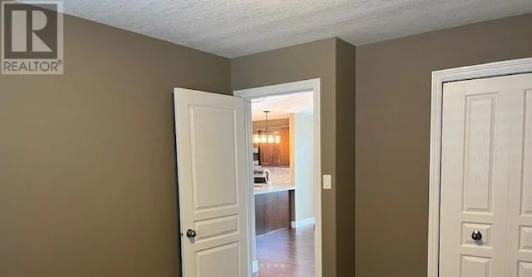 5 Eclipse, Greater Sudbury, ON, P3B 0E6 - 16