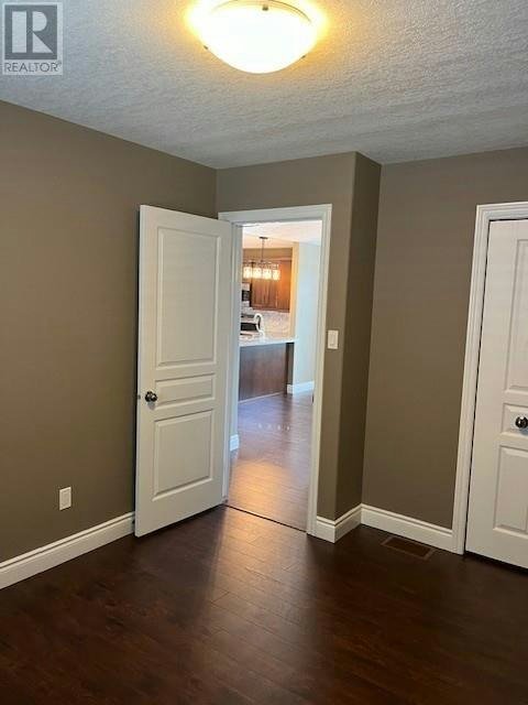 5 Eclipse, Greater Sudbury, ON, P3B 0E6 - 20