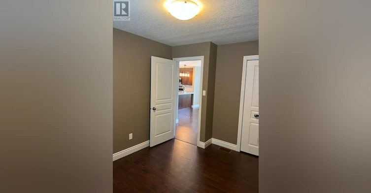 5 Eclipse, Greater Sudbury, ON, P3B 0E6 - 20