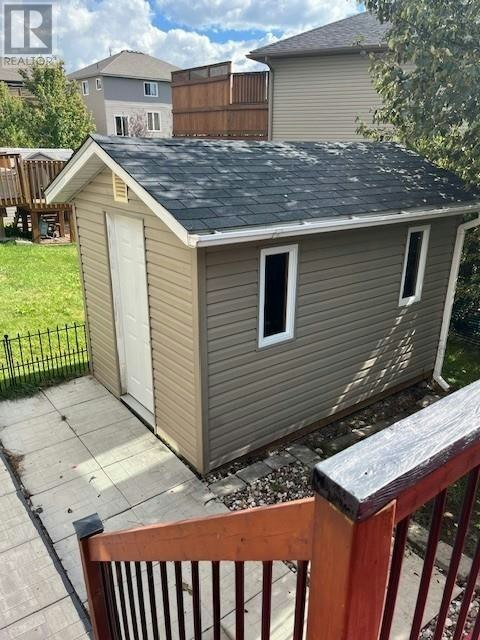 5 Eclipse, Greater Sudbury, ON, P3B 0E6 - 30