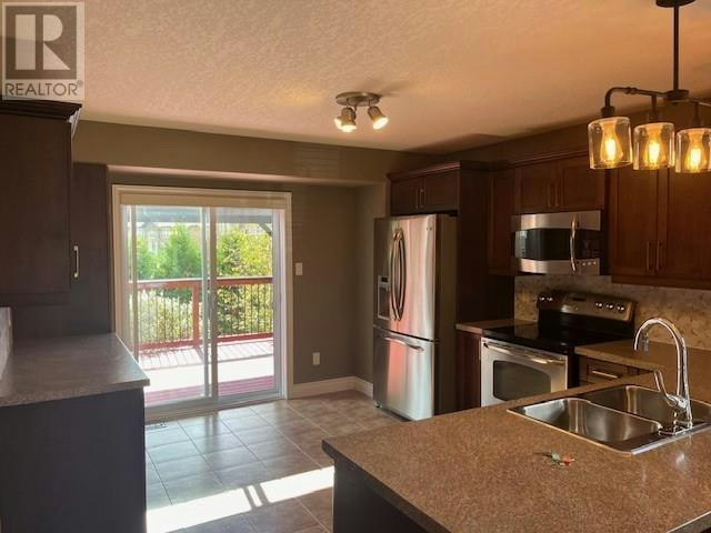 5 Eclipse, Greater Sudbury, ON, P3B 0E6 - 12