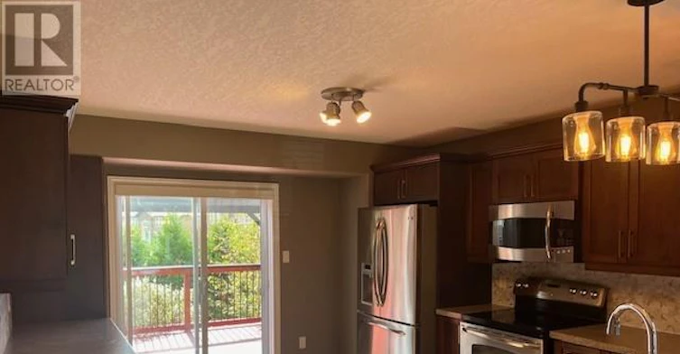 5 Eclipse, Greater Sudbury, ON, P3B 0E6 - 12