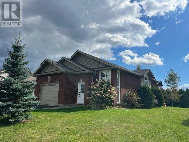 5 Eclipse, Greater Sudbury, ON, P3B 0E6 - 4