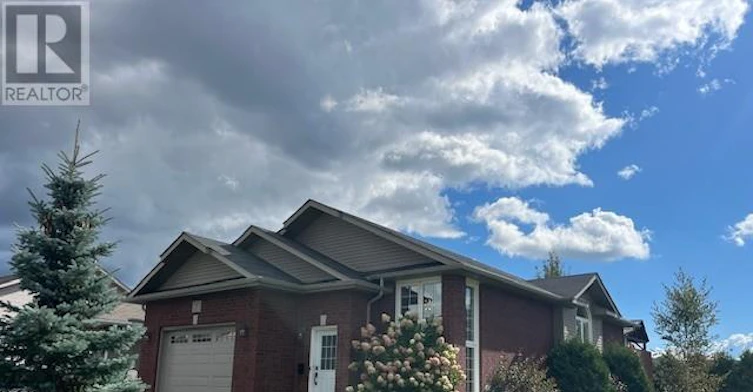 5 Eclipse, Greater Sudbury, ON, P3B 0E6 - 4