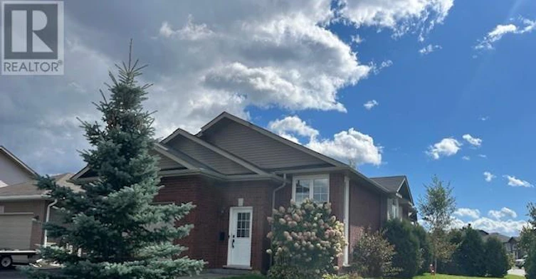 5 Eclipse, Greater Sudbury, ON, P3B 0E6 - 5