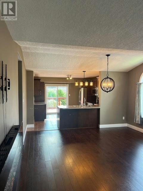 5 Eclipse, Greater Sudbury, ON, P3B 0E6 - 11