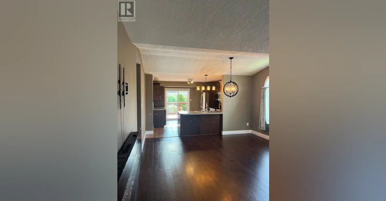 5 Eclipse, Greater Sudbury, ON, P3B 0E6 - 11