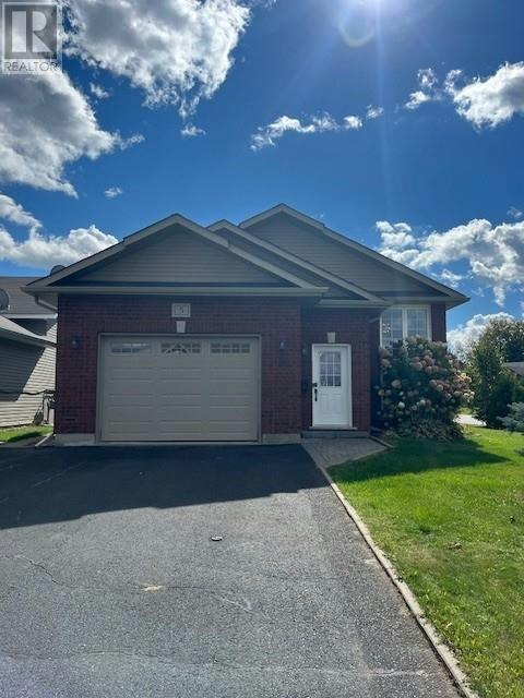 5 Eclipse, Greater Sudbury, ON, P3B 0E6