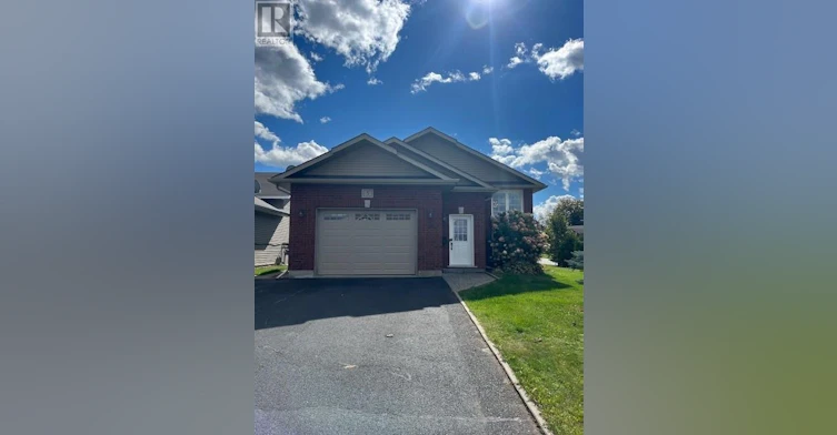 5 Eclipse, Greater Sudbury, ON, P3B 0E6