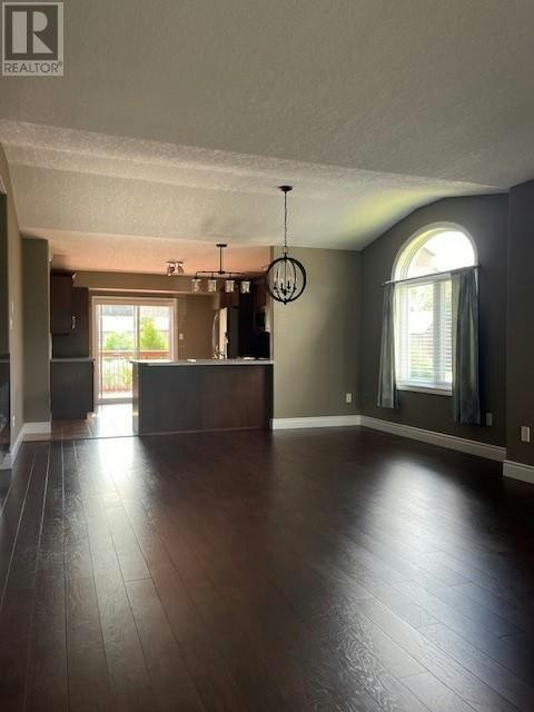 5 Eclipse, Greater Sudbury, ON, P3B 0E6 - 15